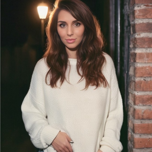 Meet your Posher, Bella - Picture 6 of 6